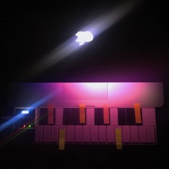 The Presets - Ghosts (Electronic Remix)