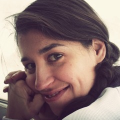 Nicola's Answering Machine Message