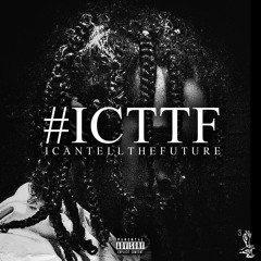 1. ICTTF