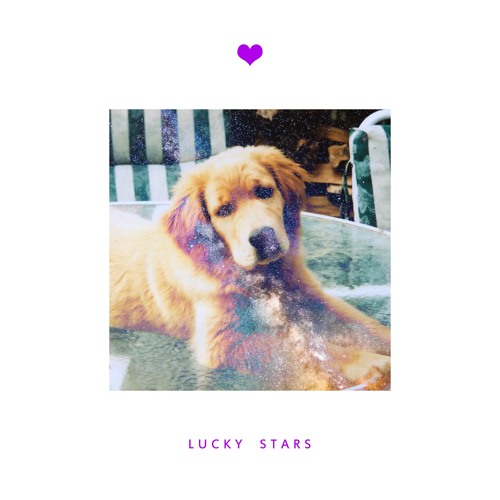// LUCKY STARS [rough demo]