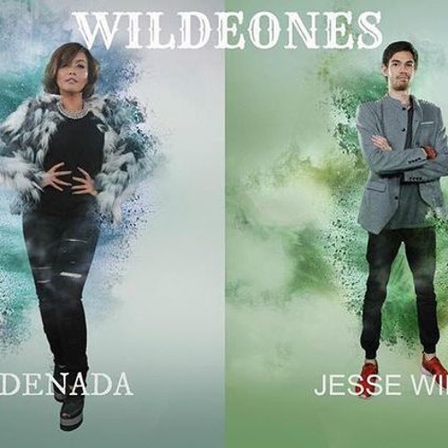 WildeOnes - C.I.N.T.A