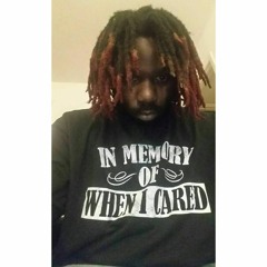 CEO Project - Would You (Prod. By: K-Felon)