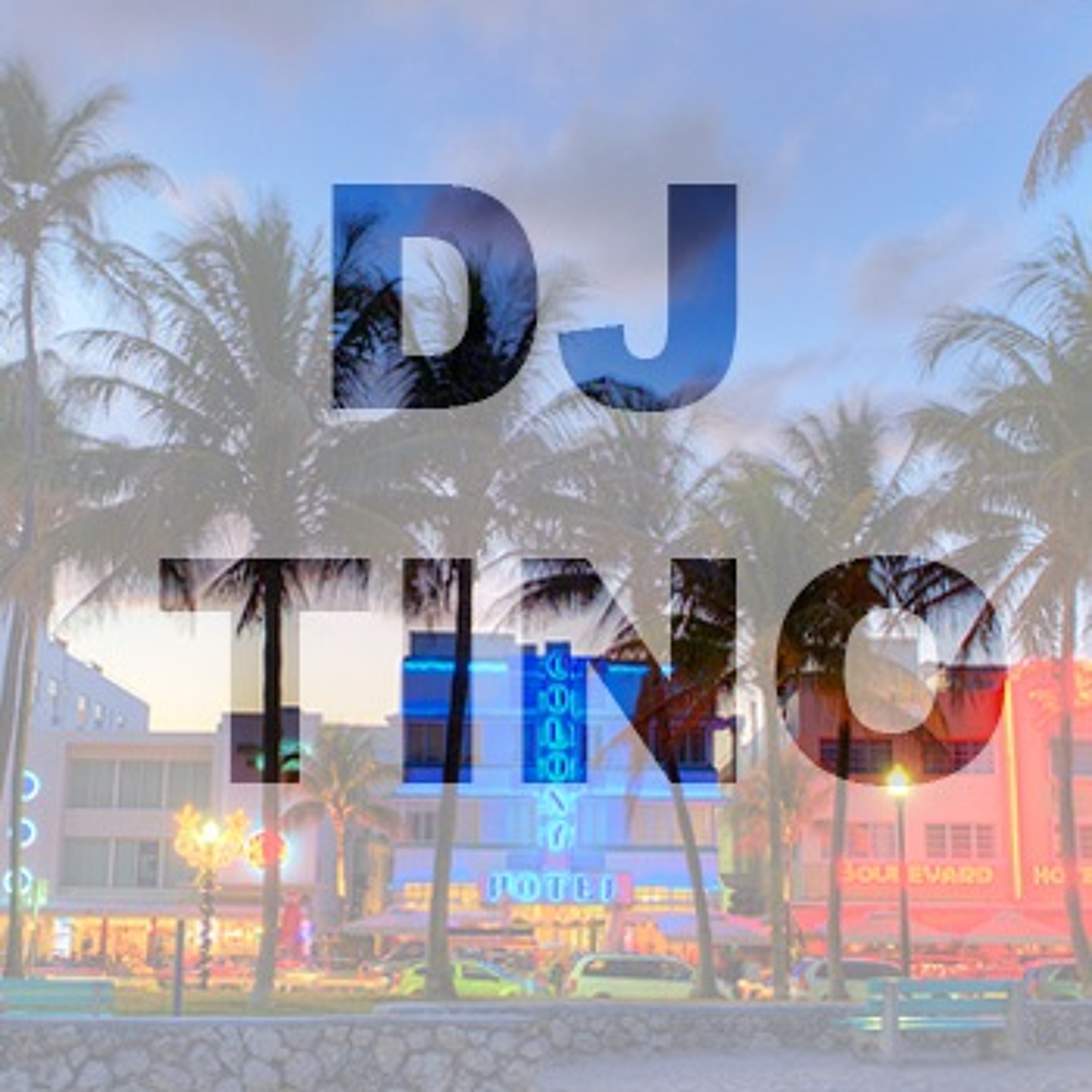 11.17 (deep house)