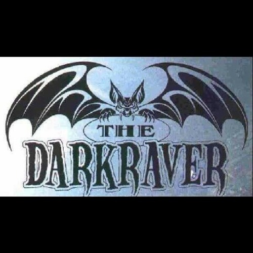 mix_merpisto_TDR_FAMILY'S_BOUNCE_VOL_2.mp3