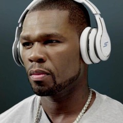 50 Cent Type Beat - "Hands Up"