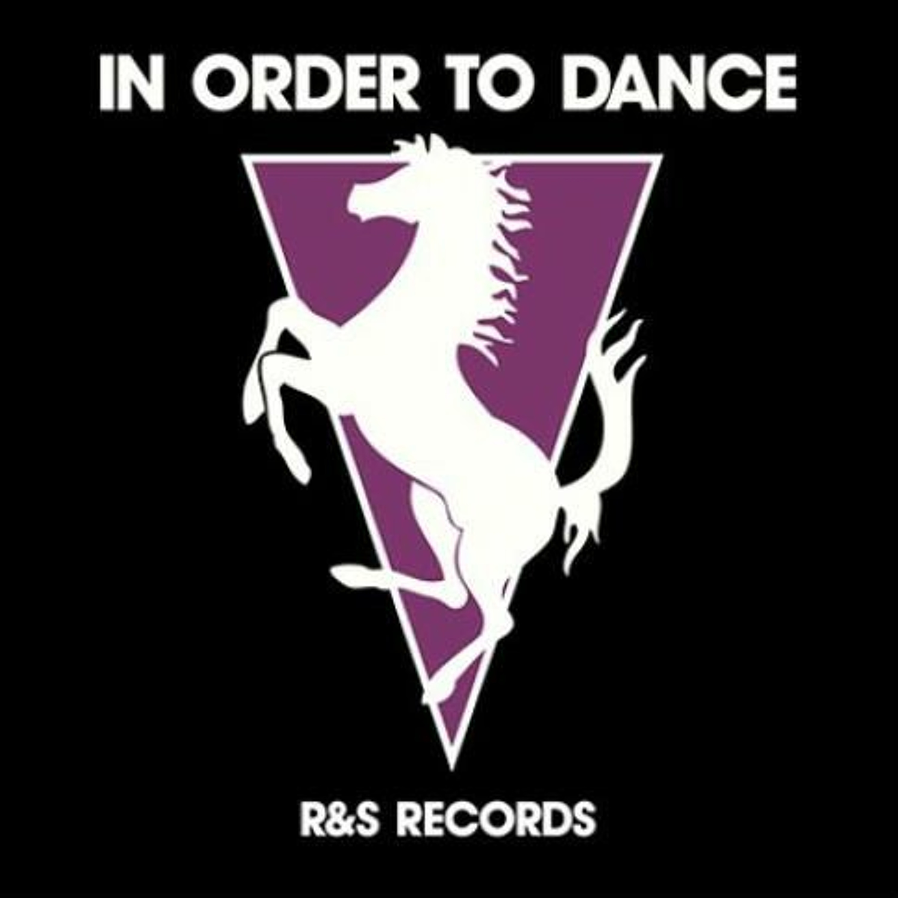 Second Phase - Mentasm (FCS Refix) episode artwork
