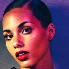 Some People Want It All