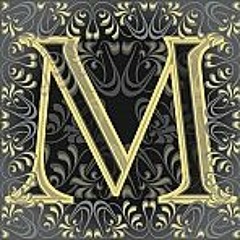 La ultima cancion de amor