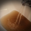 What Is The Meaning Of Dirty Water In Dreams?