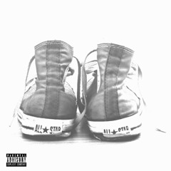 I Might Be [prod. By Hi Tek] feat. Compton Menace