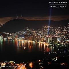 ファーストクラス LOVE