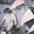 Artwork for A. Mount Liberation Unlimited - Polyphonic Spree - preview