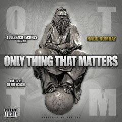 04 - Dum Out Feat Cassidy & Chubby Jag