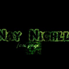 Spend My Life With You (Produced by Tony Sway)