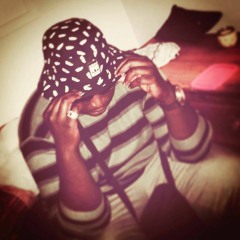 *Instrumental* Live Life Like This (Prod. By H1t-M@n)