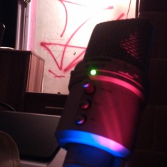 4 - Monique Park - Geh deinen Weg