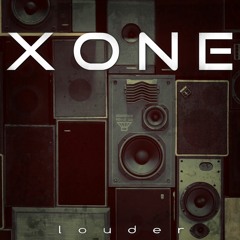 XONE - Starving (ft. Sanna Hartfield)