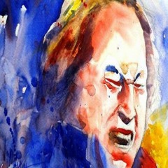 Aap Se Mill K Hum Kuch Badal Sa Gay