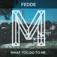 PREMIERE: Fedde & MB22 - B&D (Original Mix)