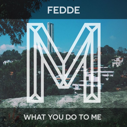 PREMIERE: Fedde & MB22 - B&D (Original Mix)