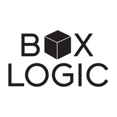 Jefty Ft. Jibberish - Raise The Bar (Original Mix)