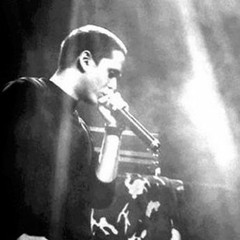 Canserbero Ft Gare Justicia