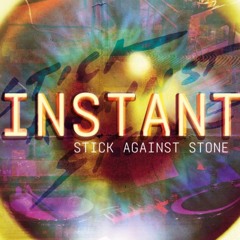 Breaking Habits (DJ Soy Sos -Dark Matter Dub)- Stick Against Stone - Album: INSTANT