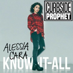 Alessia Cara Album Review Episode (Know It All)