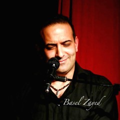 Marhaba (Live)