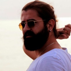 Koray AVCI - Ağlama Yar