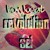 Artwork for Electro House 2016 (Leonardo Lira Revolutio Set) "FREE DOWNLOAD"