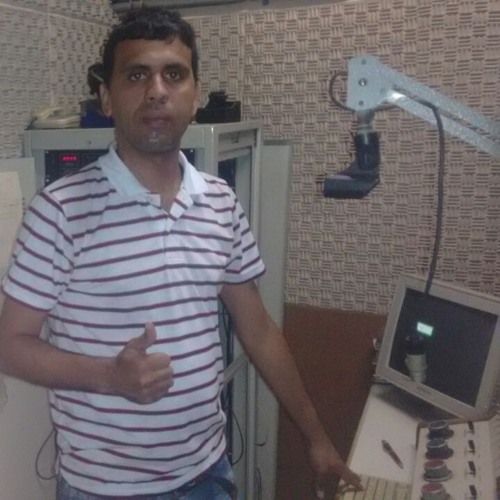 MC CHOQUE ROYAL - E AI DJ (Áudio Oficial)2016