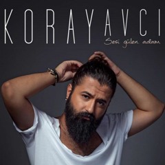 Koray AVCI - Unutamam Seni