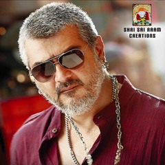 Vedhalam / Vedalam Thala Fight Scene Mass BGM Cover by Yr Ramu