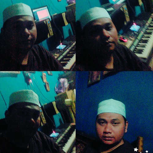 mashabi untukmu bunga