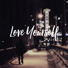 Love Yourself