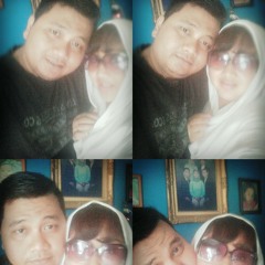 TUHAN Bimbo feat ike nurjanah
