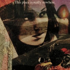 The Head Of A Girl - Collide (KOMPVTE MIX)