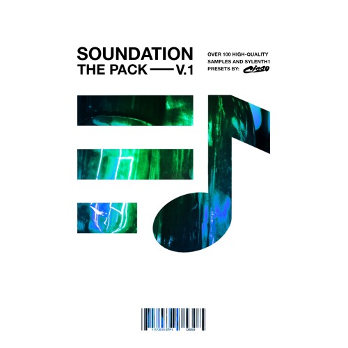 soundation tracks soundation tracks