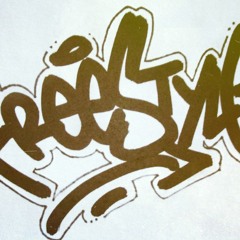 freestyle 95
