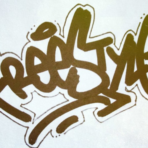 freestyle 95