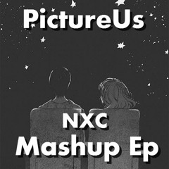 If Your Perfect (PictureUs Nxc Mashup) - Henrik The Artist X Fan Fiction X Blende