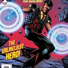 Vibe320 (prod. By $Mula$ Beats)