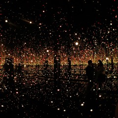 Ex Astris ft. Housewife LSD interview