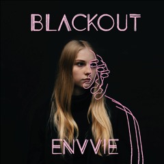 Blackout EP