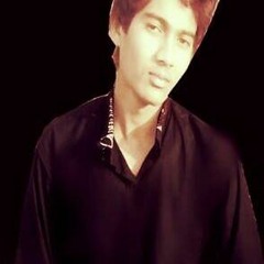 Yeh Ishq Hai Kya Ek Rog Bura Love Song Mix By Shubham