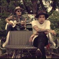 YelaWolf - Till It's Gone (Will La Bass Remix) Vocal Edit (Free download)