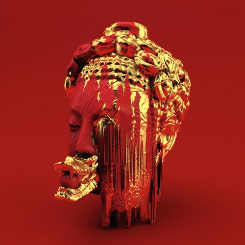 ASIA feat. Reddy & JJJ (Prod. by JJJ)  / Cut by DJ Scratch Nice