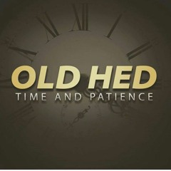 SupaStar Ft. Cola De(Prod by Hajj Laboratory)