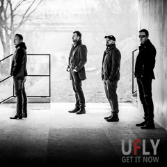 UFly - Get It Now